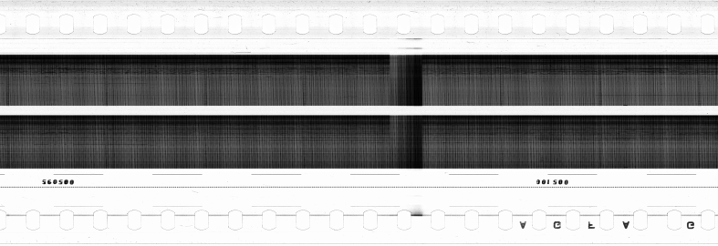 FR751142302_RDN_S_0675_1989_0265 PNG