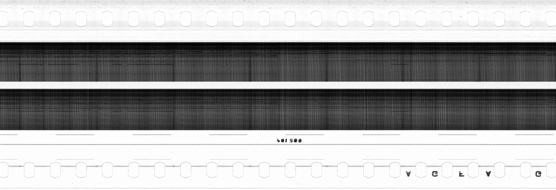 FR751142302_RDN_S_0675_1989_0268 PNG