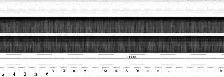 FR751142302_RDN_S_0675_1989_0270 PNG