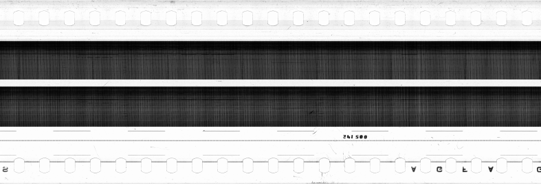 FR751142302_RDN_S_0675_1989_0283 PNG