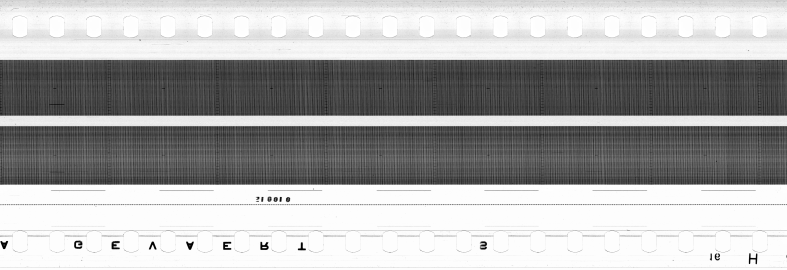 FR751142302_RDN_S_0676_1990_0166 PNG