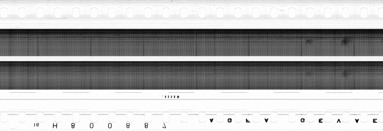 FR751142302_RDN_S_0676_1990_0239 PNG