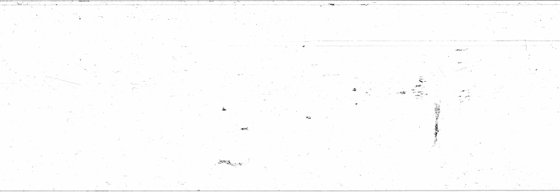 FR751142302_RDN_S_0677_1990_0005 PNG