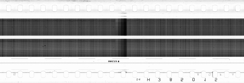 FR751142302_RDN_S_0677_1990_0015 PNG