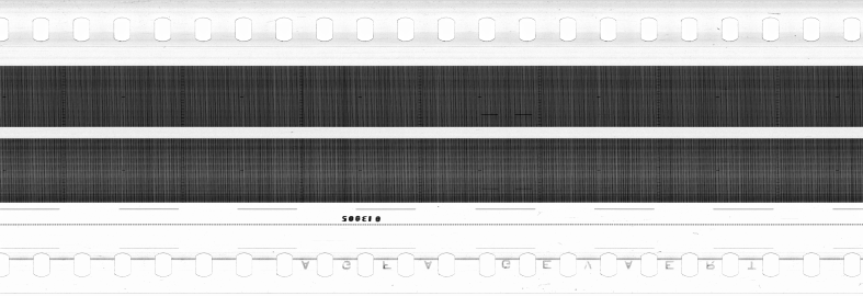 FR751142302_RDN_S_0677_1990_0035 PNG