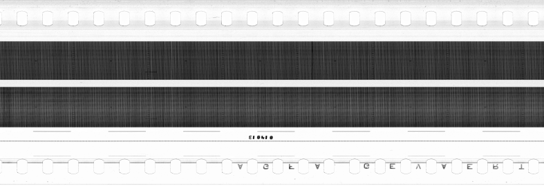 FR751142302_RDN_S_0677_1990_0071 PNG
