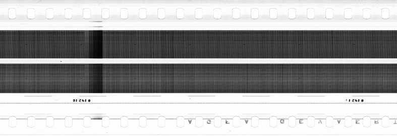 FR751142302_RDN_S_0677_1990_0086 PNG