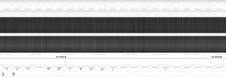FR751142302_RDN_S_0677_1990_0088 PNG