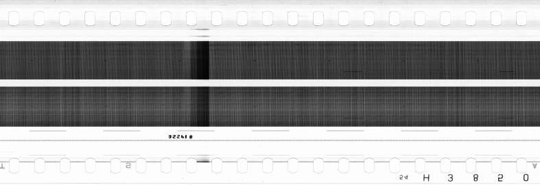 FR751142302_RDN_S_0677_1990_0090 PNG