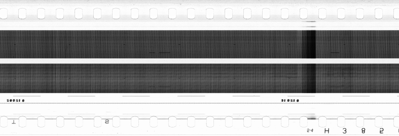 FR751142302_RDN_S_0677_1990_0102 PNG