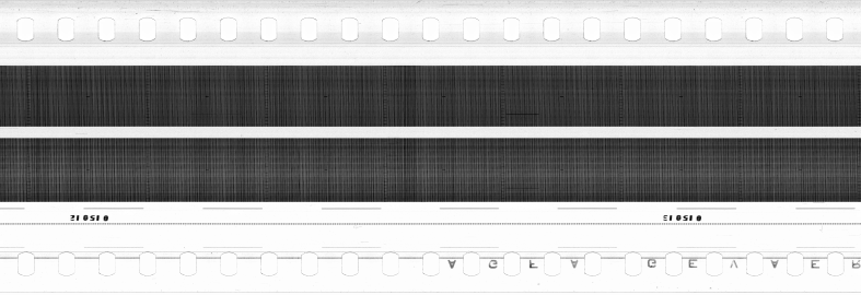 FR751142302_RDN_S_0677_1990_0104 PNG