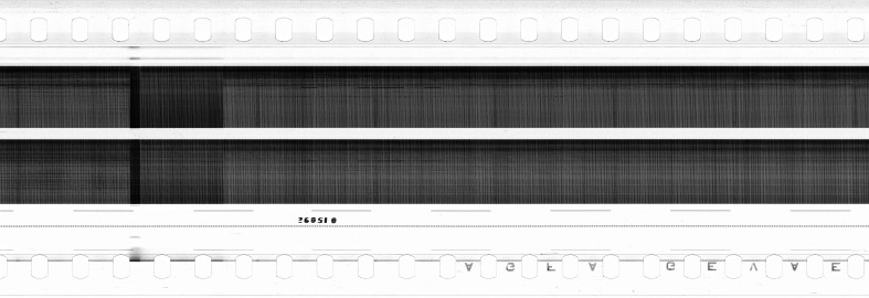 FR751142302_RDN_S_0677_1990_0110 PNG