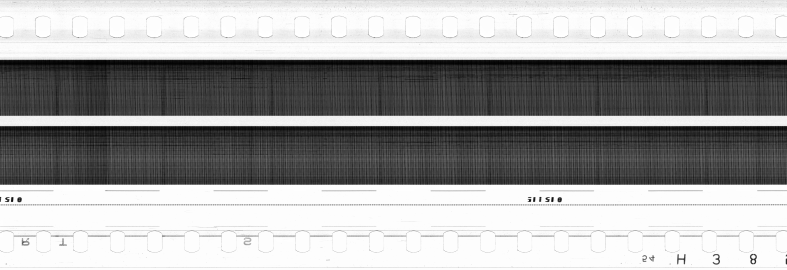 FR751142302_RDN_S_0677_1990_0120 PNG