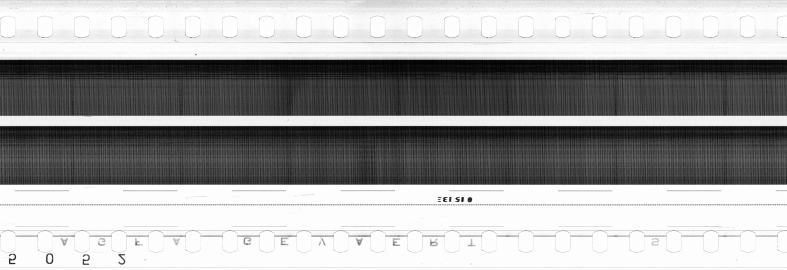 FR751142302_RDN_S_0677_1990_0127 PNG