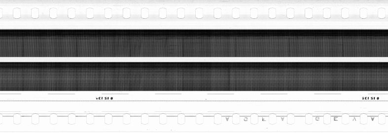 FR751142302_RDN_S_0677_1990_0128 PNG