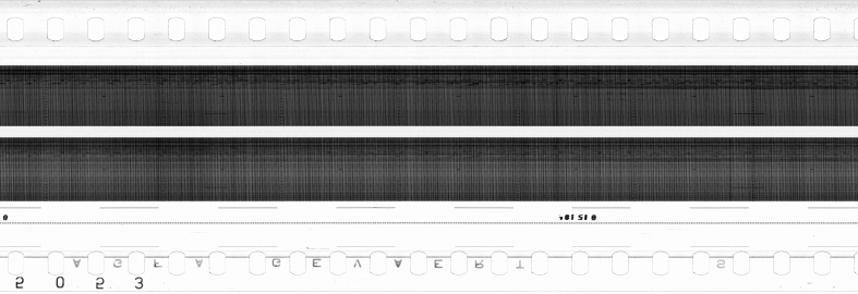 FR751142302_RDN_S_0677_1990_0130 PNG