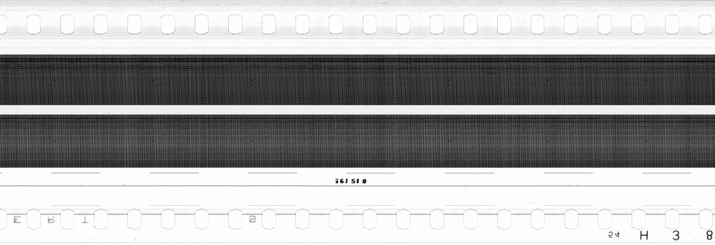 FR751142302_RDN_S_0677_1990_0135 PNG