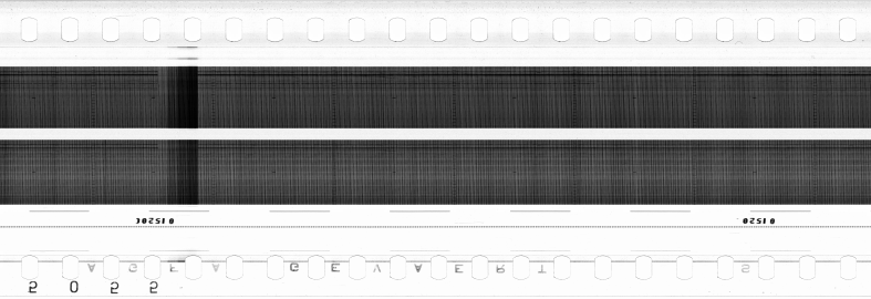 FR751142302_RDN_S_0677_1990_0136 PNG