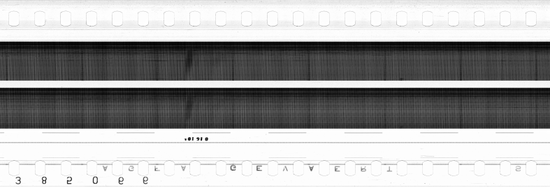 FR751142302_RDN_S_0677_1990_0169 PNG