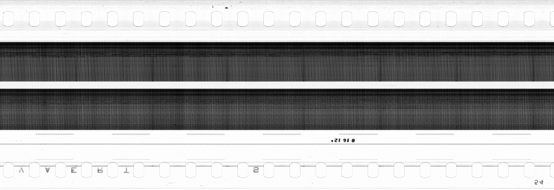 FR751142302_RDN_S_0677_1990_0177 PNG