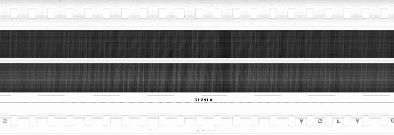 FR751142302_RDN_S_0677_1990_0197 PNG