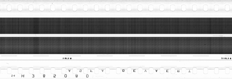 FR751142302_RDN_S_0677_1990_0211 PNG
