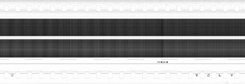 FR751142302_RDN_S_0677_1990_0212 PNG