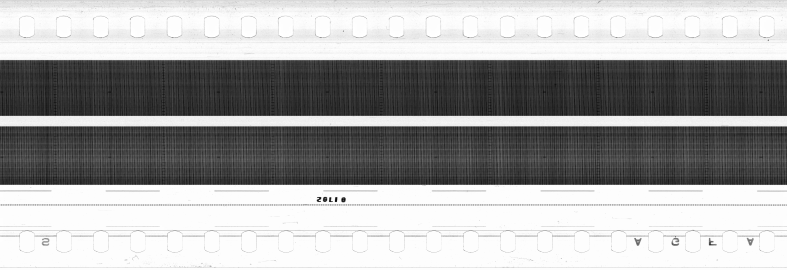 FR751142302_RDN_S_0677_1990_0215 PNG