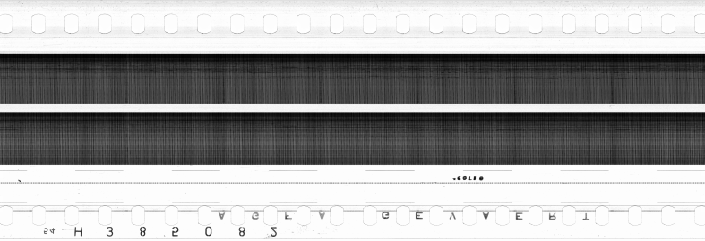 FR751142302_RDN_S_0677_1990_0217 PNG