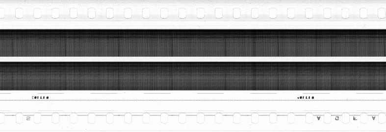 FR751142302_RDN_S_0677_1990_0221 PNG