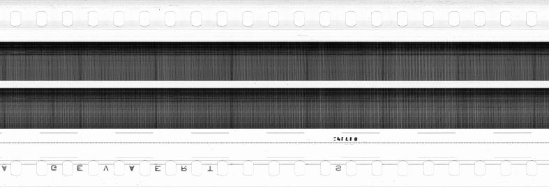 FR751142302_RDN_S_0677_1990_0237 PNG