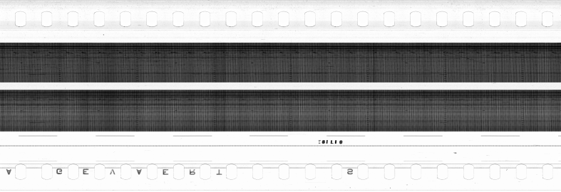 FR751142302_RDN_S_0677_1990_0240 PNG