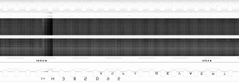 FR751142302_RDN_S_0677_1990_0259 PNG