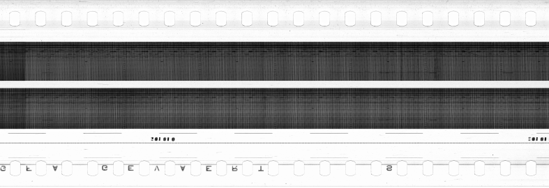 FR751142302_RDN_S_0677_1990_0273 PNG