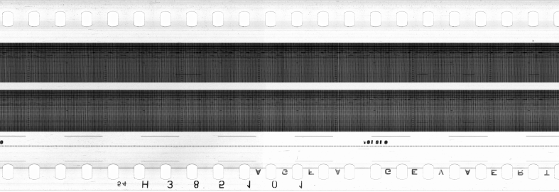 FR751142302_RDN_S_0677_1990_0274 PNG