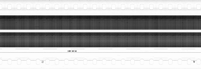 FR751142302_RDN_S_0677_1990_0275 PNG