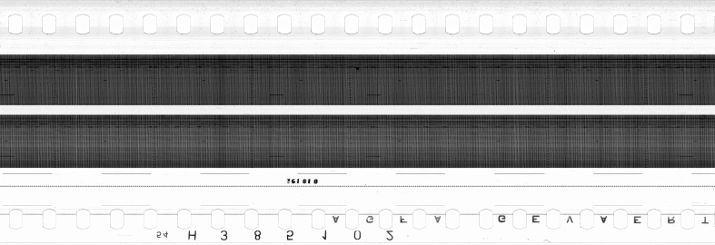 FR751142302_RDN_S_0677_1990_0277 PNG