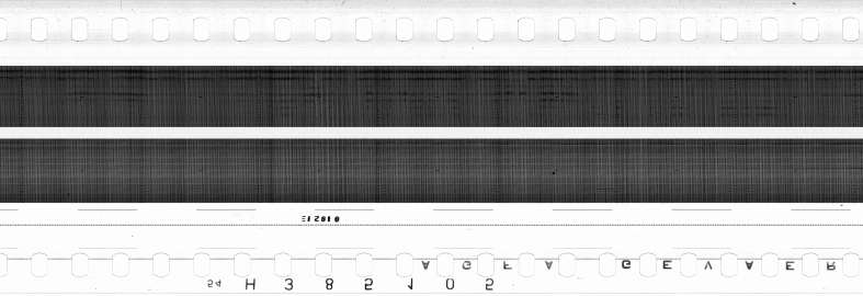 FR751142302_RDN_S_0677_1990_0286 PNG