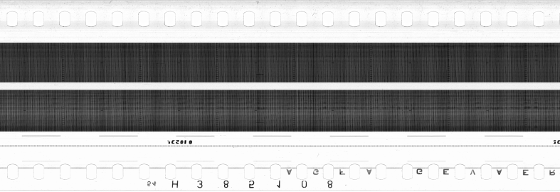 FR751142302_RDN_S_0677_1990_0295 PNG