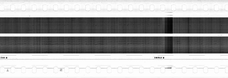FR751142302_RDN_S_0677_1990_0296 PNG