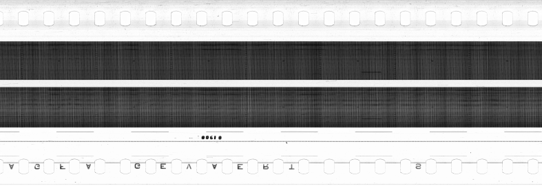 FR751142302_RDN_S_0677_1990_0297 PNG