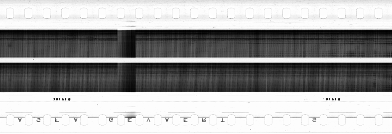 FR751142302_RDN_S_0677_1990_0309 PNG
