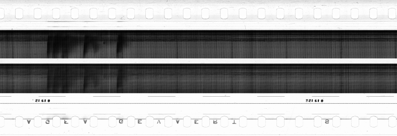 FR751142302_RDN_S_0677_1990_0318 PNG