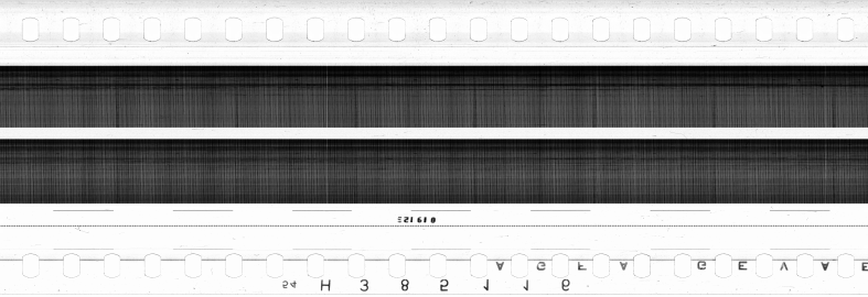 FR751142302_RDN_S_0677_1990_0319 PNG