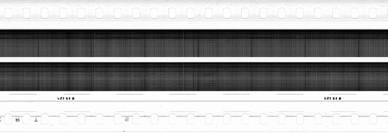 FR751142302_RDN_S_0677_1990_0320 PNG