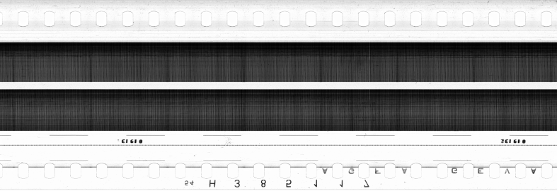 FR751142302_RDN_S_0677_1990_0322 PNG