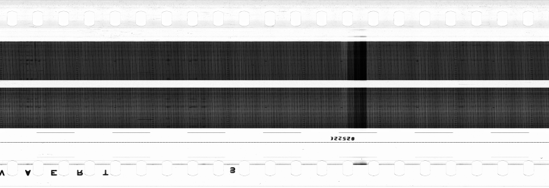 FR751142302_RDN_S_0678_1990_0275 PNG