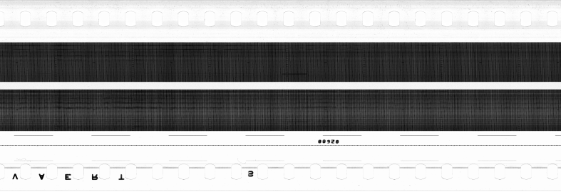 FR751142302_RDN_S_0678_1990_0284 PNG