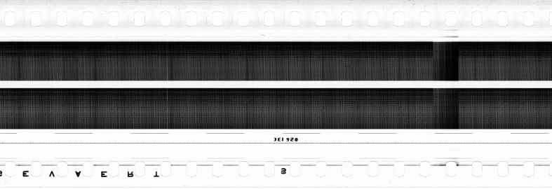 FR751142302_RDN_S_0678_1990_0311 PNG