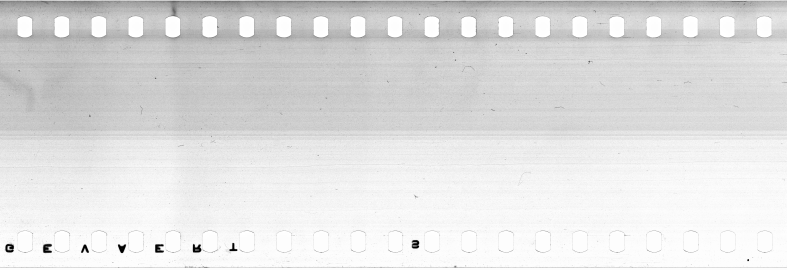 FR751142302_RDN_S_0678_1990_0317 PNG